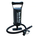 Exercise Ball Small Beach Ball Pump Kit with Multiple Sizes