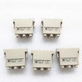 WD Best Quality 175840 Connector Module 175841 for Roland Offset Printing Parts