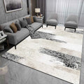 Custom Rugs 3d Printed Carpet Geometric Pattern Carpets and Rugs Large Rugs for Living Room