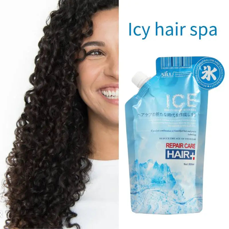 Coreen Proteine Pour Ramollir Cheveux Cremes Pour Les Our Boucler Cheveux Crepus