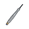 Air Chisel for Plaster Removal Dental Lab Carving Tool air Chisel