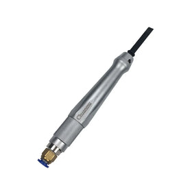 Air Chisel for Plaster Removal Dental Lab Carving Tool air Chisel