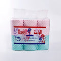 Cheap Custom size Toilet Tissue Papers roll