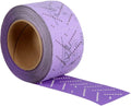 3M 737 ROLL  Ultrafine Abrasive Paper Rolls 6 Inch Ceramic and Zirconia Manufacturers Wholesale Polishing Abrasives