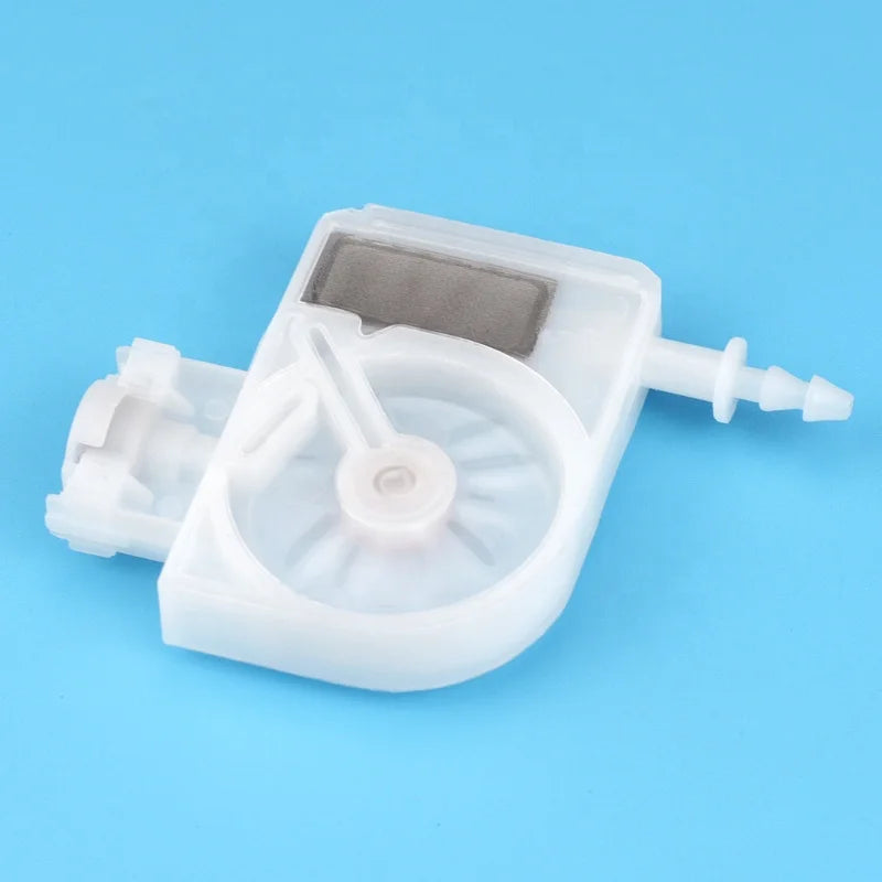 Excellent Quality Eco Solvent 5113 I3200 Printhead Ink Damper Dx5 4720 Damper