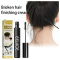New Product Hair Feel Finishing Stick Small Broken Hair Finishing Cream Refreshing Not Greasy Shaping Gel Cream Hair Wax Stick