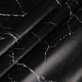 Jinyi Print Vinyl Granite Marble Modern Self Adhesive Peel and Stick Geometric Water Resistant Wallpaper