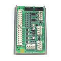 GDA25005C1 RS18 Communication Board for Elevator Parts Accessories for Apartments and Hotels