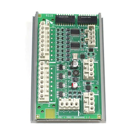 GDA25005C1 RS18 Communication Board for Elevator Parts Accessories for Apartments and Hotels