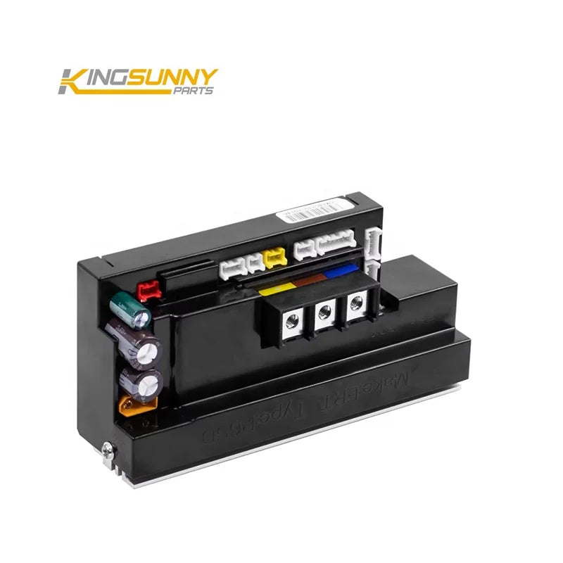Scooter Original Controller for Nine Bot P100 P100SE Scooter Electric Spare Parts Mainboard Control Board Escooter Mainboard