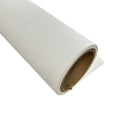 Factory Price PVC Vinyl Wallpaper China Manufacturer Vinyl Wallpaper PVC Foam Coating Printable Wallpaper Rolls Home Decoration