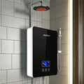 Water Heater Instantaneous Bathroom Hot Water Instant Boiler Factories Sales