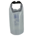 Manufacturer Wholesale Outdoor Premium Ultralight Portable Waterproof Sport Dry Bag Floating Dry Sack Backpack Bags
