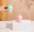 Funland Mouse Tail Electric Control Smart Interactive Automatic Cat Toy