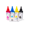 DTF Tinta Encre Pigment Dft Ink for Epson XP600 L1800 L1300 L805 L800 Printer