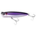 Noeby Offshore jerkbait fishing lure tuna lure Sinking Pencil Stickbait