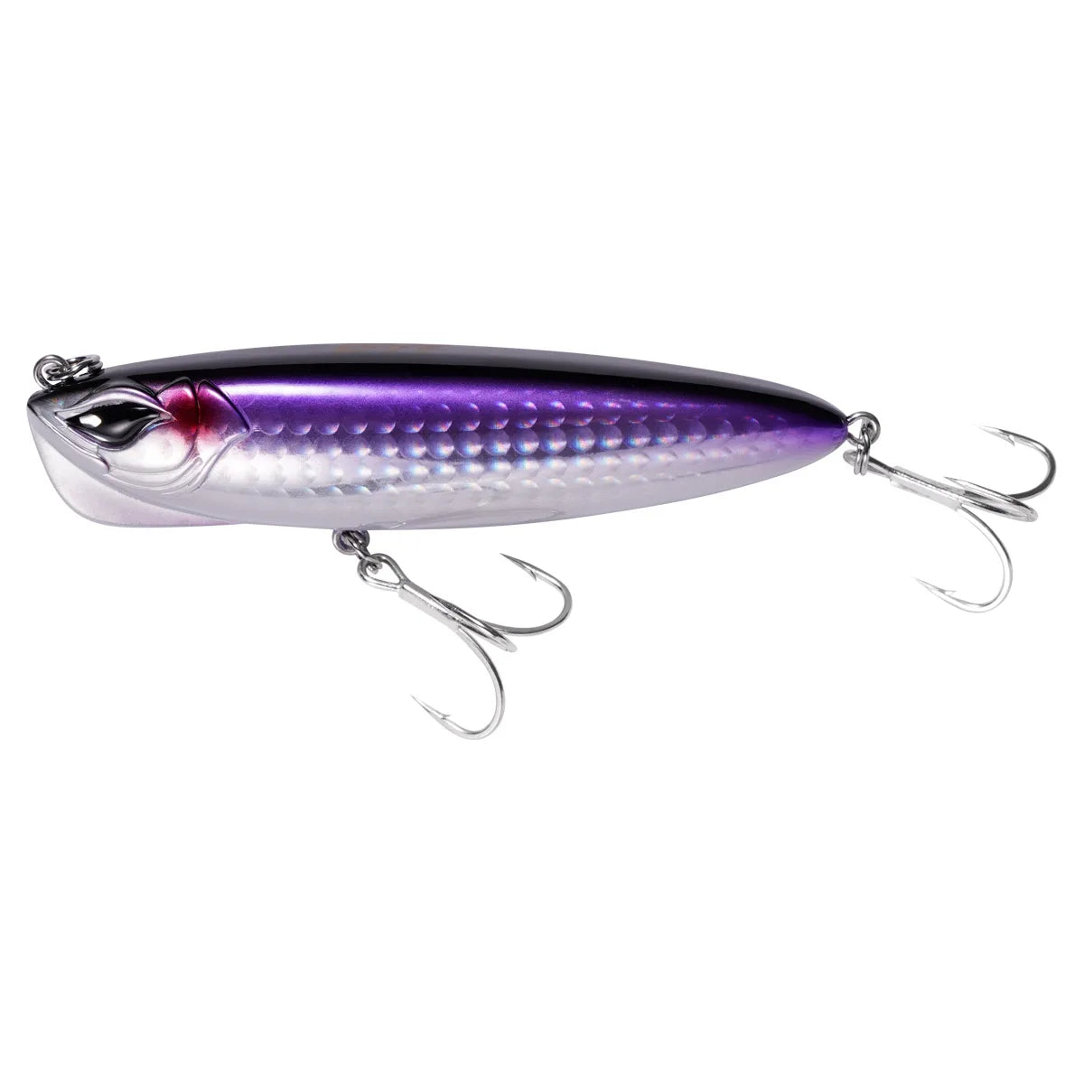 Noeby Offshore jerkbait fishing lure tuna lure Sinking Pencil Stickbait