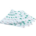 Qingdao Custom Design Gift Wrapping Paper for Presents Packaging