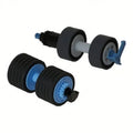Factory 5607B001AA Exchange Roller Kit for Canon DR-M160 DR-C230 DR-C240 DR-M160II DR-S150 R40 R50 Copier Part MG1-4620 MG1-5124