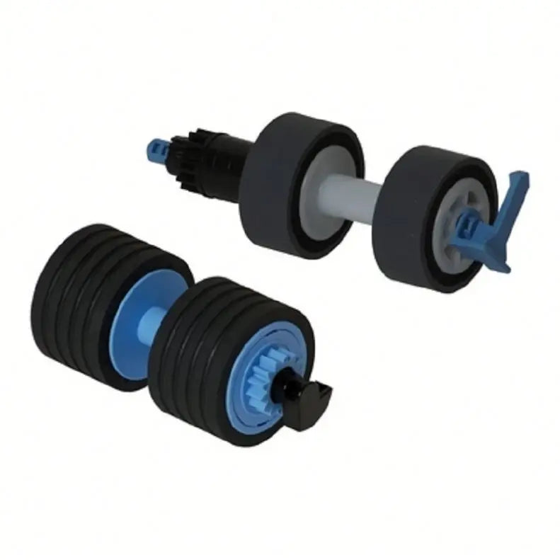 Factory 5607B001AA Exchange Roller Kit for Canon DR-M160 DR-C230 DR-C240 DR-M160II DR-S150 R40 R50 Copier Part MG1-4620 MG1-5124