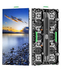 Hot Sale Lightweight P3.9 DJ Club Giant Led Display Led Exterior Stage Events Rental Outdoor Led Pantalla Screen Video Wall