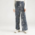 Casual Breathable Pants for Women 2022 Fashion Spots Pants Pant for Women Wholesale
