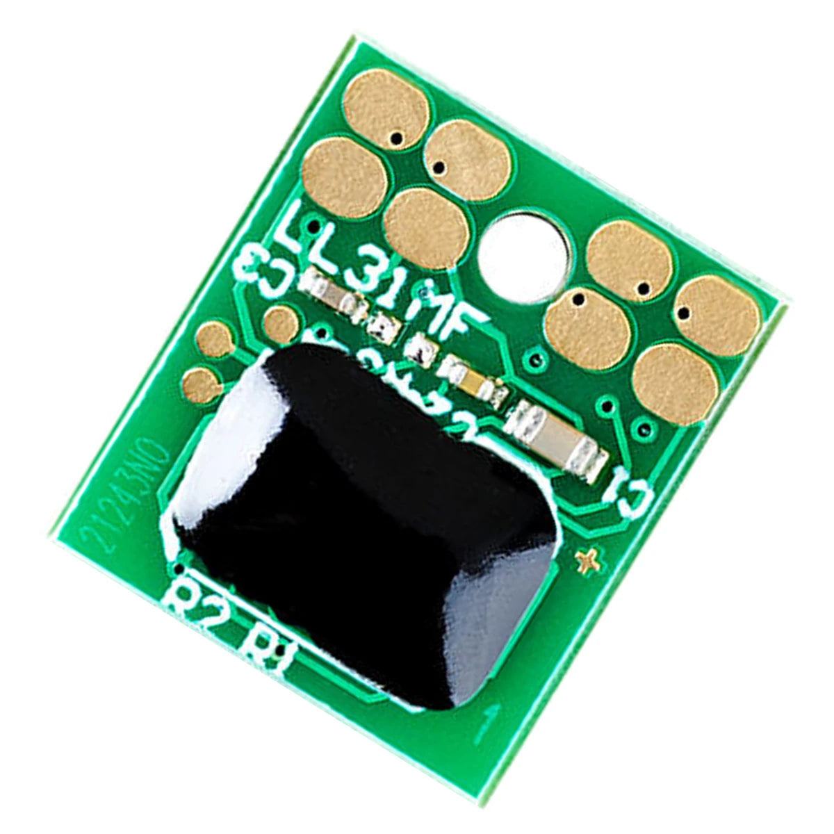 Image Imaging Unit Drum Chip Reset Refill for Konica Minolta Konica-Minolta KonicaMinolta KM BizHub 4702-P MFP 3602-P-MFP