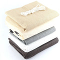 2x2m~6x6m Thicken Anti-UV HDPE Sun Shade Net Garden Yard Fence Netting Balcony Terrace Safety Privacy Screen Net