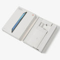Custom Luxury Electronic Product Paper Packaging Gift Boxes for Digital Products