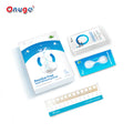 Best Selling Teeth Whitening Strips Manufactures' Top Ranked White Stripes for Brightening Teeth