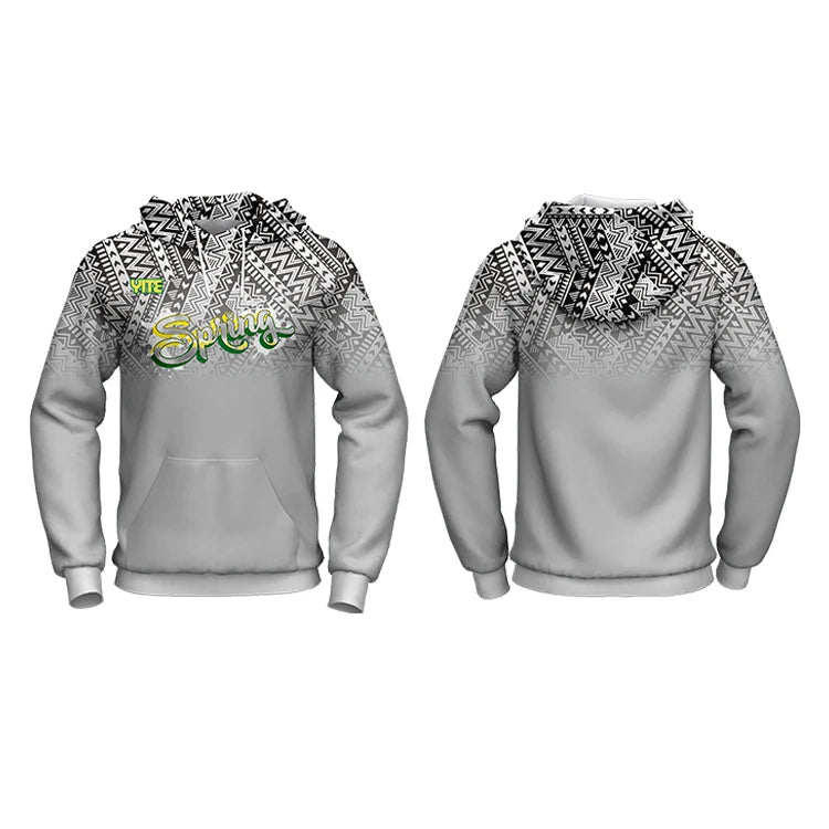 Custom Wholesale Hoodies With Jogers Set New Style Hoodies Plain Hooded Pullover Hoodie for Men