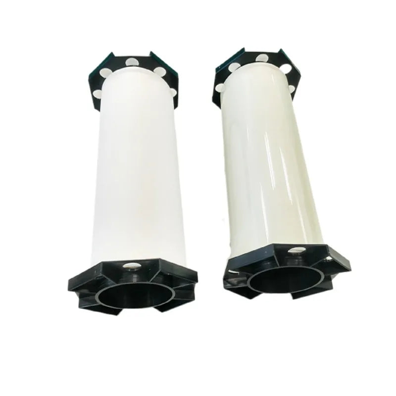 Prescale Film Low LLLLW (4LW)-Safety Product for Surface Pressure Mapping Pressure Indicating Film