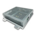 HLD2257 12v 18v Multiple Output Industrial DC Switching Power Supply Suitable for All Kinds of Smart Cabinets