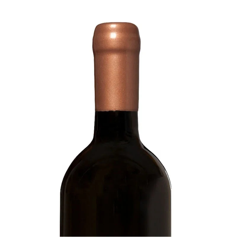 Sealing Wax Top Your Wine/wine Bottle Sealing Wax