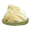 Zhu Sun Whole Natural Raw Bamboo Mushrooms Dried Bamboo Fungus From Bozhou China for Soup/Dish MegaBDM