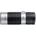 Manufacture Golf Rangefinder 7x18 Golf Monocular Rangefinder Distance Meter Portable With Best Prices