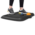 2022 New Style Anti-fatigue Office Standing Mat With Foot Massage