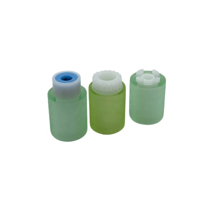 AF03-2090 AF03-0090 AF03-1090 Paper Pickup Roller for Ricoh MP C2500 C3000 C4000 C5000 C2800 C3300 Printer Copier Parts