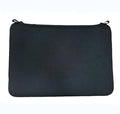 Dongguan Factory Custom Recycled Neoprene Laptop Sleeve case Without Zipper