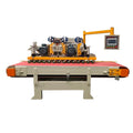 BT1800 Type High-Speed Automatic Cutting Machine for Batch Cutting Big Ceramic Tiles Slabs Sintered Stones Marbles
