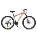 Factory Price Mountain Bike Mtb Bicycle for Men/steel Mountain Bike/26 Inch29inch Downhill Mountain Bike