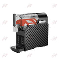 1.8L Capacity Frozen Beverage Maker Slush Machine Snow Mud Maker With -3â„ƒ Temperature