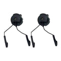 OEM TM02 Arc Rail Tactical Helmet Adapter
