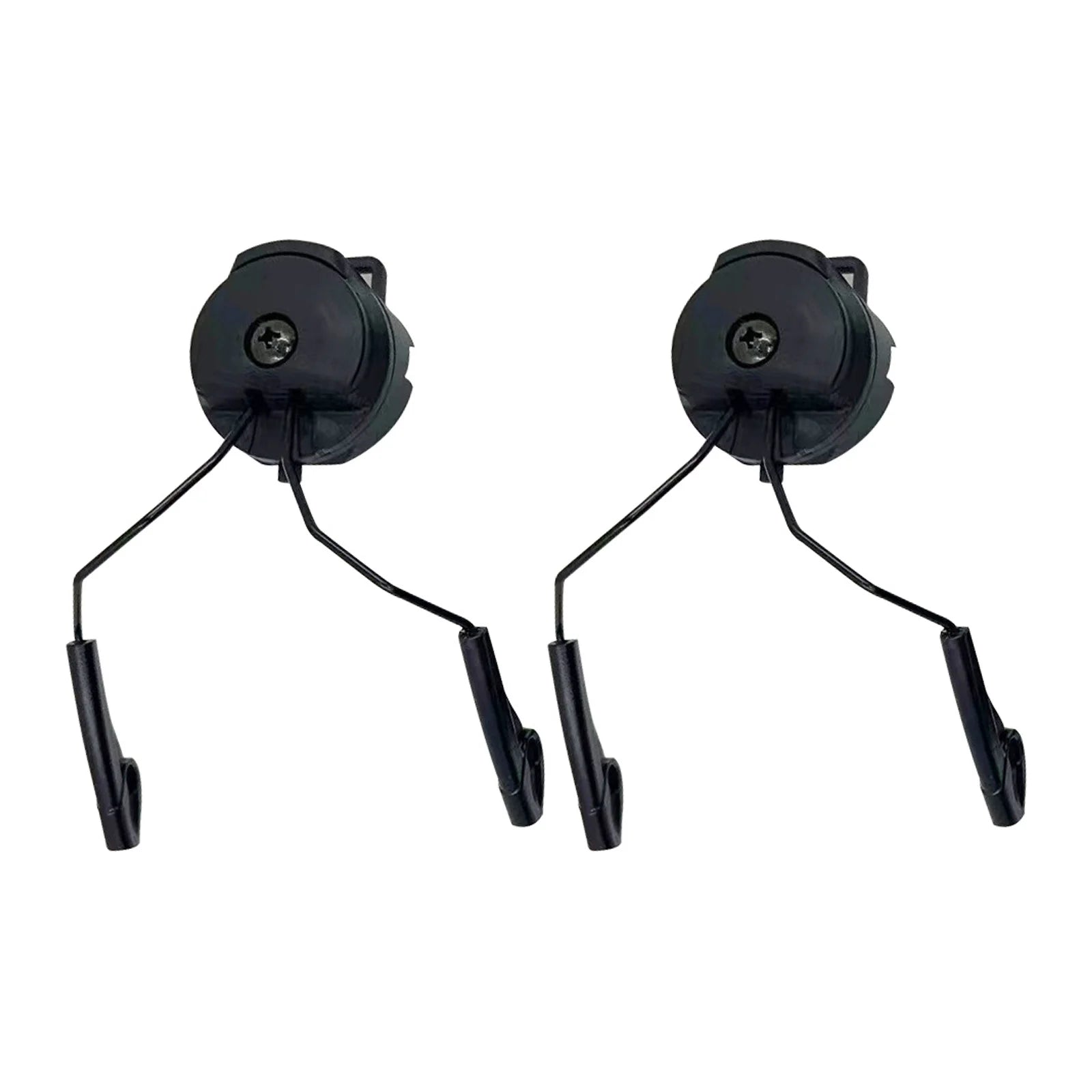 OEM TM02 Arc Rail Tactical Helmet Adapter