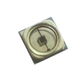 High Output 40mW Radiant 3w 254nm 260nm 255nm Uvc Led