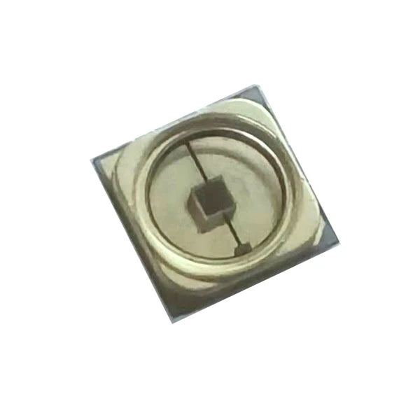 High Output 40mW Radiant 3w 254nm 260nm 255nm Uvc Led