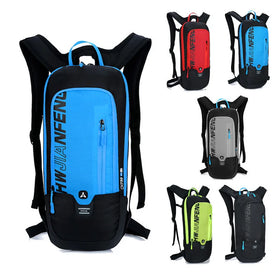 2024 New Model Computer Storage Backpack - Features Water Resistance Large Capacity and Multi-functional Design
