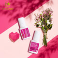 Ready to Ship 8ml Nail Glue for Acrylic Nails Gel Nail Glue