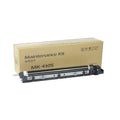 Drum Cartridge MK4108 Hot Selling Black Drum Unit Compatible for Kyocera Taskalfa 1800 2200 1801 2201 4105 4109 Maintenance Kit