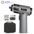 2500ml Li-ion Cordless Drill Power Screwdrivers Rechargeable 35 in 1 Electric Hand Drill Home Industrial Electric Screwdriver